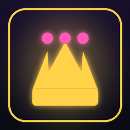100 million achievement