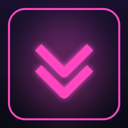 Basement achievement
