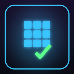 Collector achievement