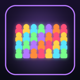 Crowd achievement