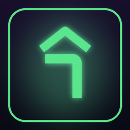 Top Floor achievement