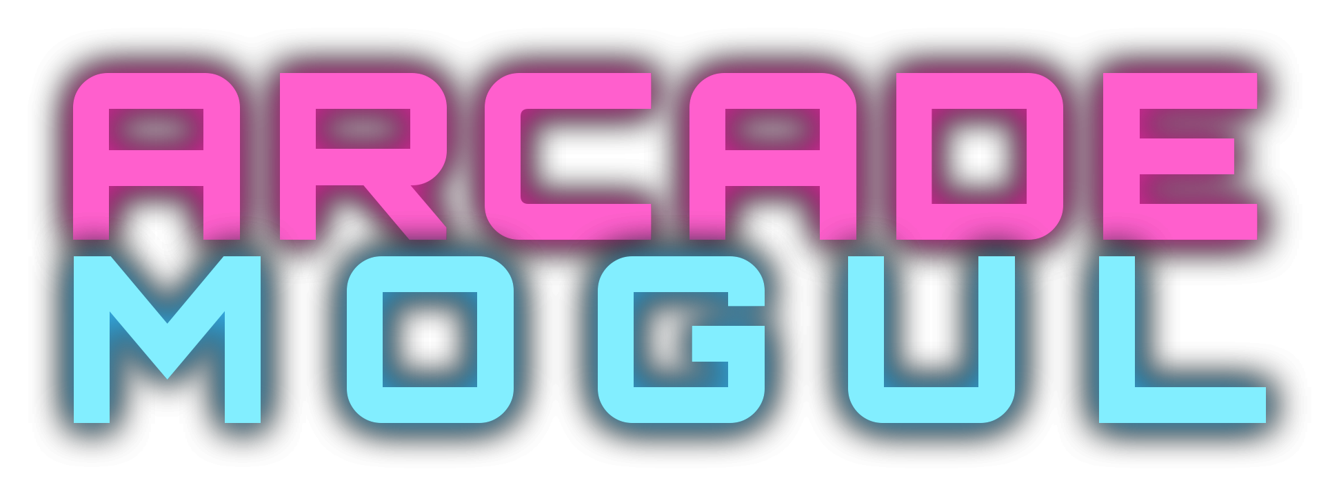 Arcade Mogul